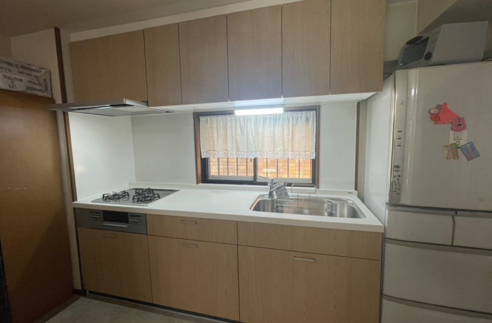 仙台市.リフォーム.補助金.快宅リフォーム.ショールーム.キッチン.お風呂.洗面所.トイレ.フローリング.塗装.パック