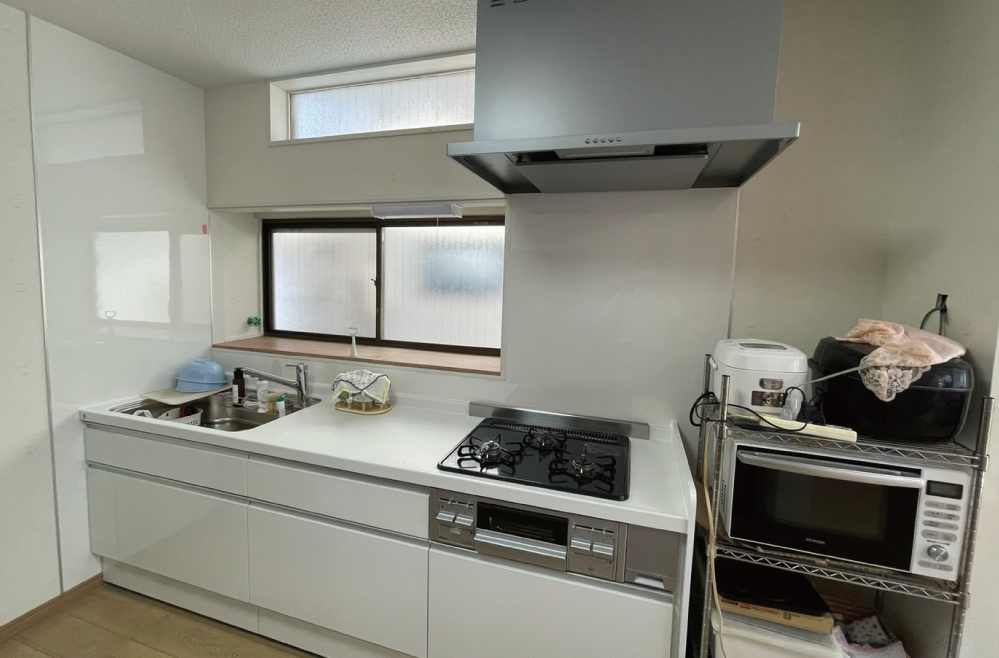 仙台市.リフォーム.補助金.快宅リフォーム.ショールーム.キッチン.お風呂.洗面所.トイレ.フローリング.塗装.パック