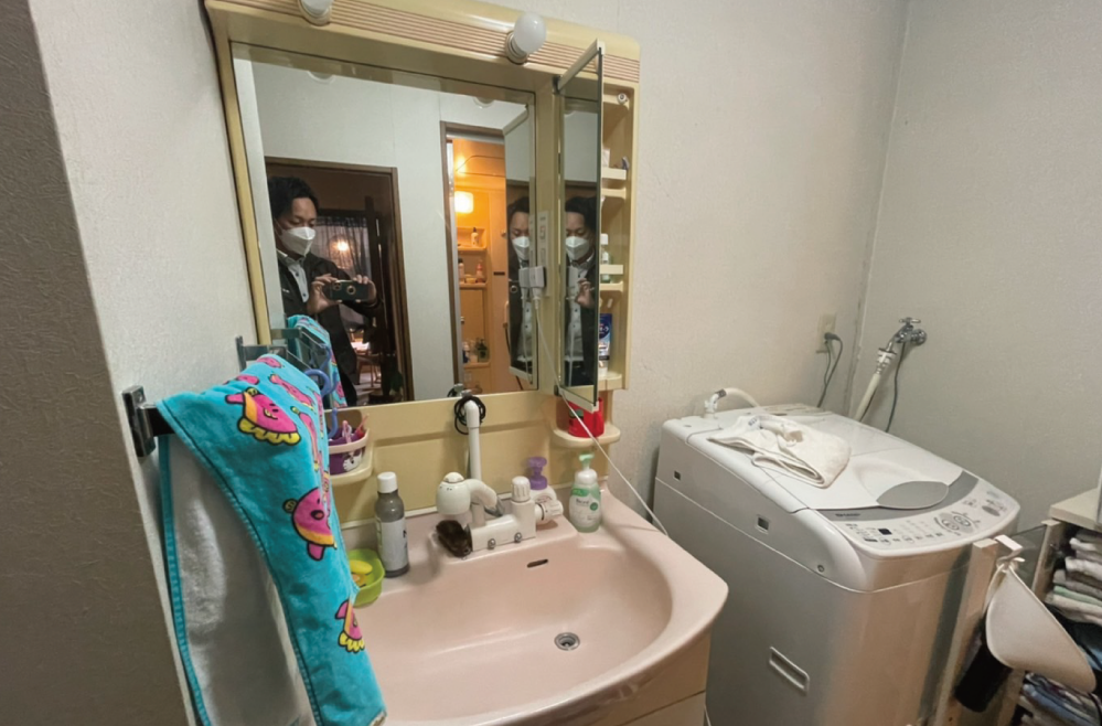 仙台市.リフォーム.補助金.快宅リフォーム.ショールーム.キッチン.お風呂.洗面所.トイレ.フローリング.塗装.パック