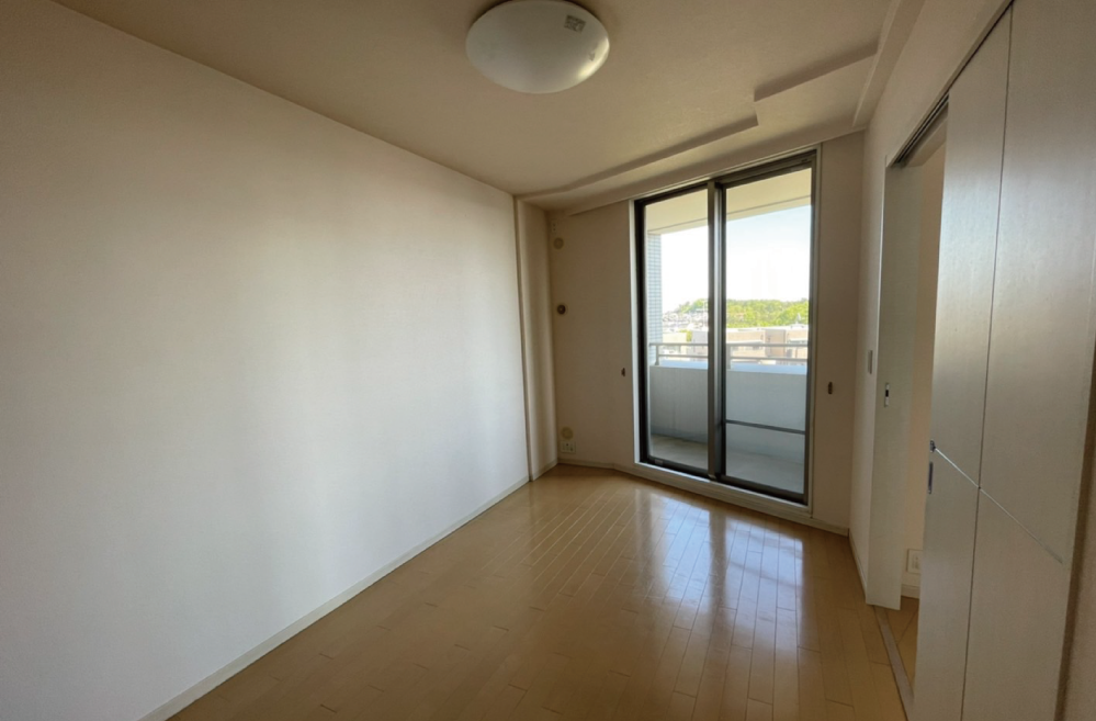 仙台市.リフォーム.補助金.快宅リフォーム.ショールーム.キッチン.お風呂.洗面所.トイレ.フローリング.塗装.パック