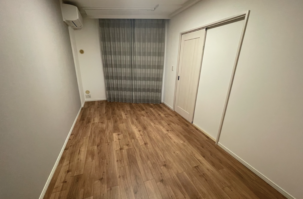 仙台市.リフォーム.補助金.快宅リフォーム.ショールーム.キッチン.お風呂.洗面所.トイレ.フローリング.塗装.パック